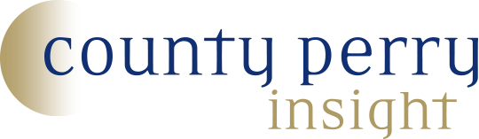 County Perry